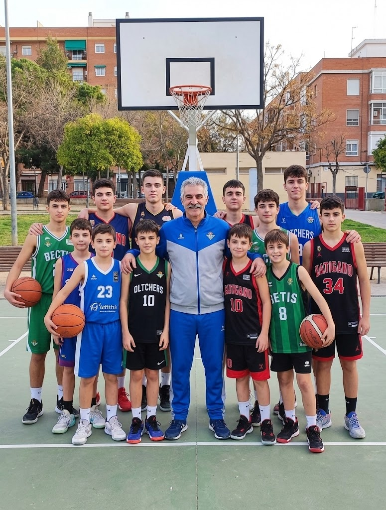 Actualidad 2025